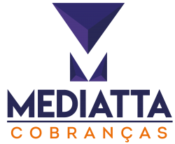Logo_Cobrancas