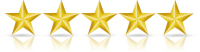 Five-star-logo